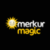 MerkurMagic bonus og anmeldelser